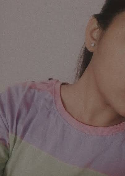 Sanjana_hot Chatroom