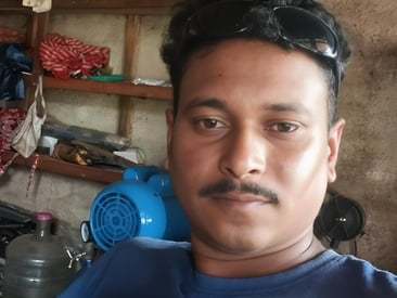 sanjay7699