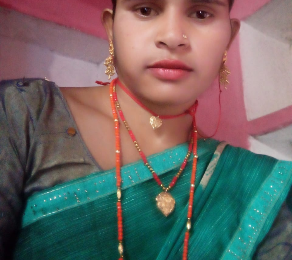 Sanjna_cuty Chatroom