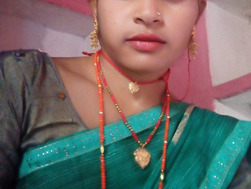 sanjna-cuty
