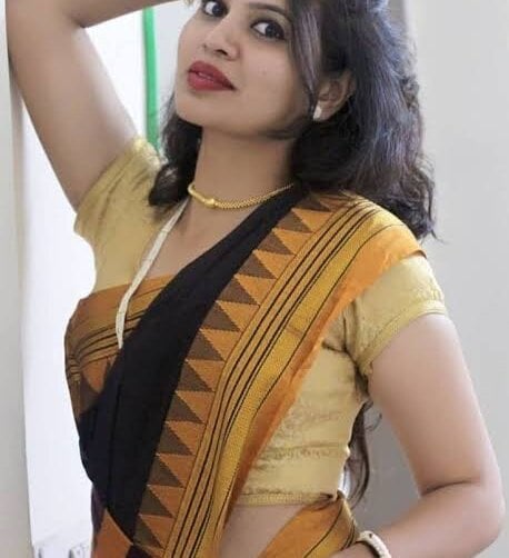 Sanju_Bhabhi Chatroom