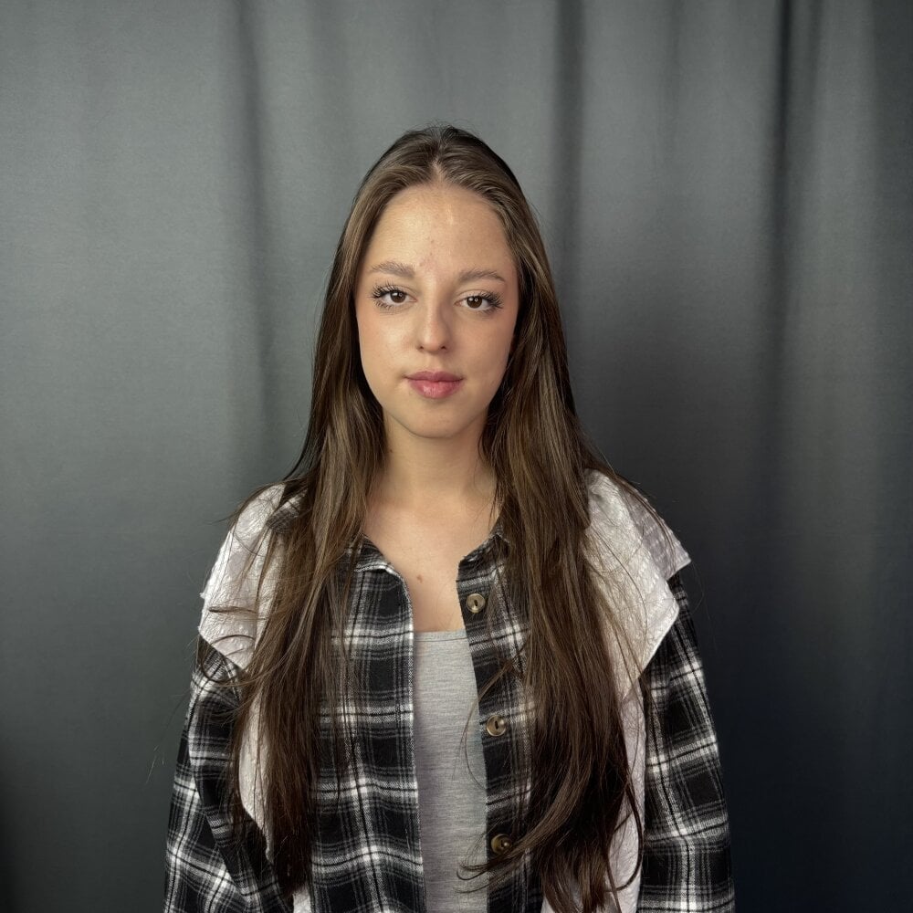 SanjuanitaNaser Chatroom