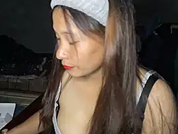 sanmay55