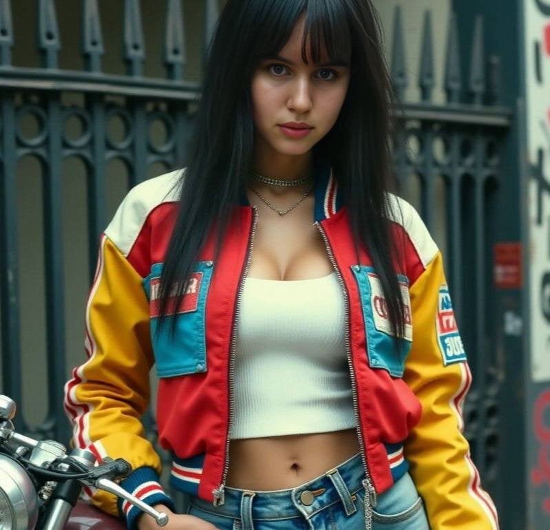 SanoraVillnave Chatroom