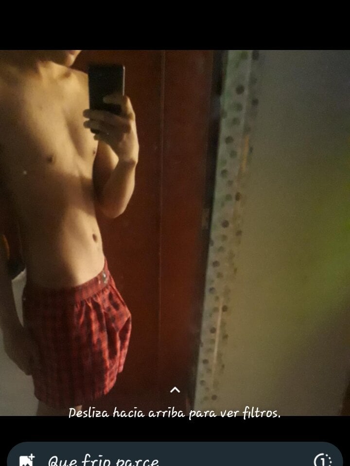 Santiagooo1233 Chatroom