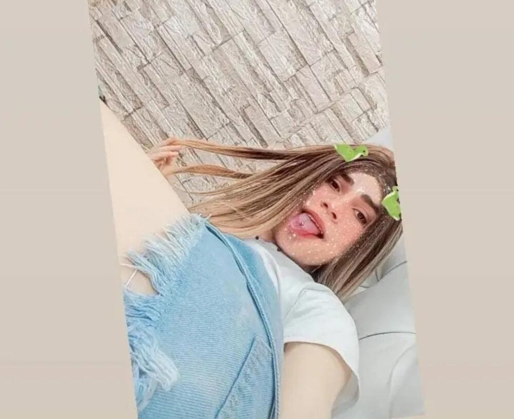 Santy_deluque Chatroom