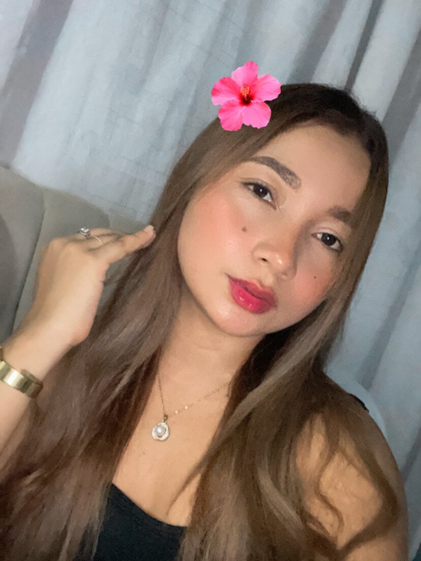 Saori_Angel Chatroom