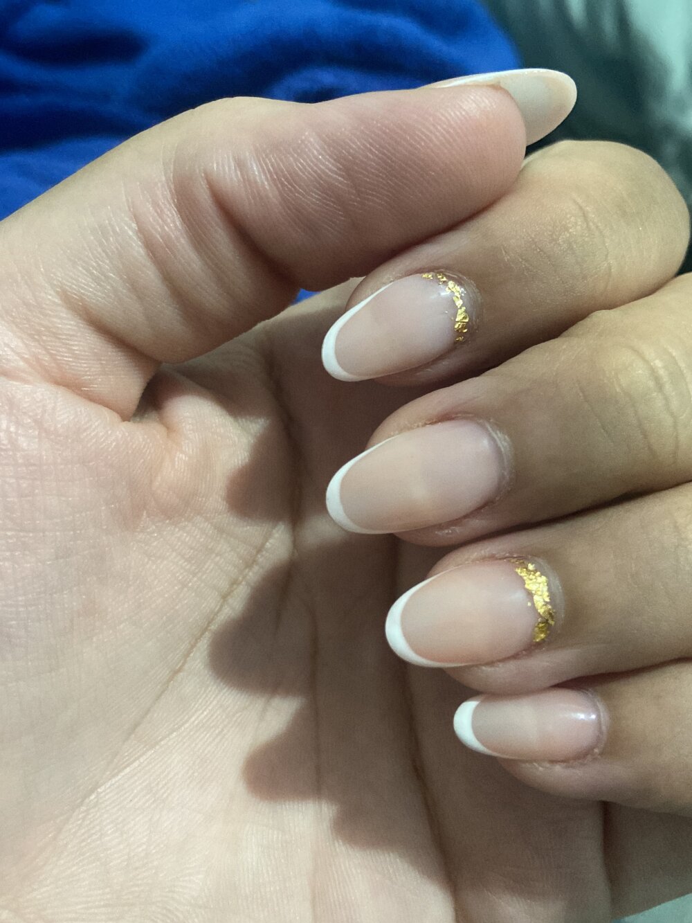 Sapekinhataon1 Chatroom