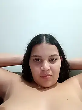 Sapequinha21rs Chatroom