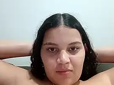 sapequinha21rs
