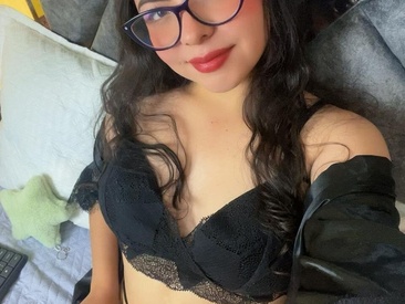 saphiralux