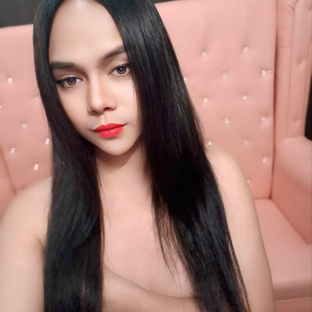 SapioSexualAsianTrans Chatroom