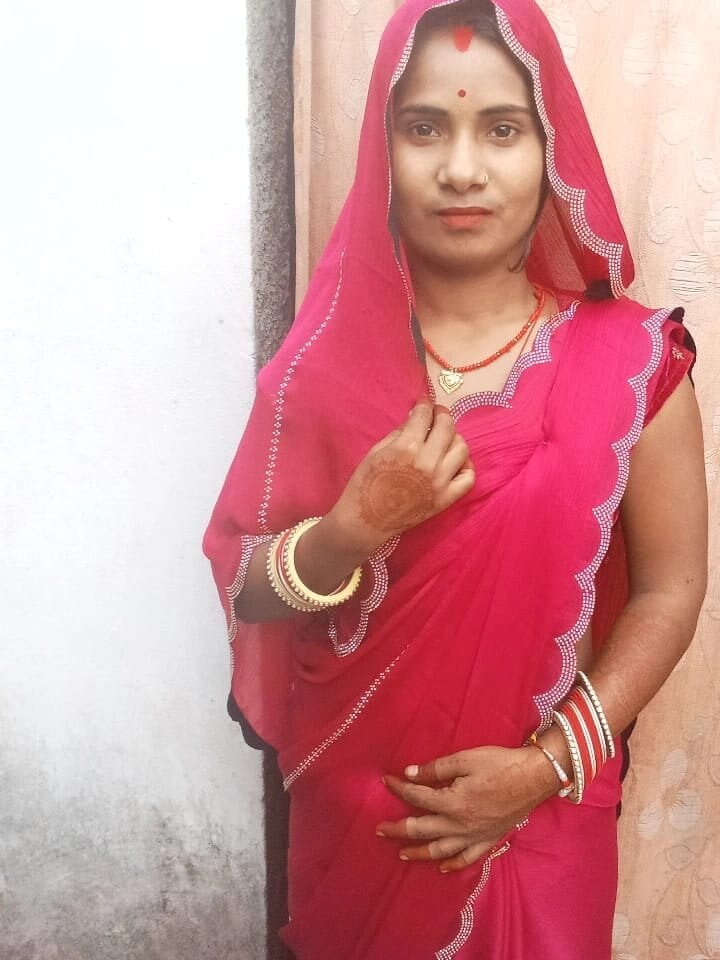Sapna-Yadav Chatroom