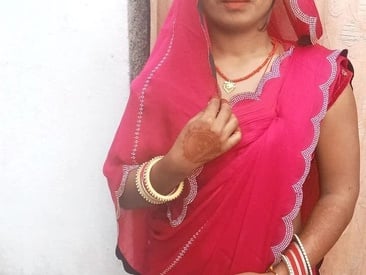 sapna-yadav
