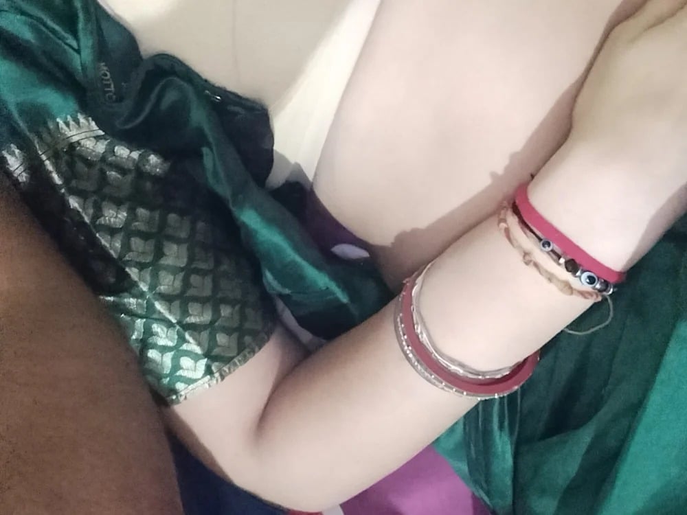 Sapna1994 Chatroom