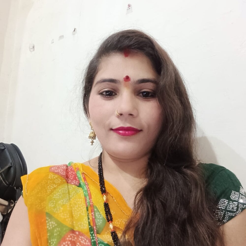 Sapna__wq1 Chatroom