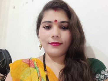 sapna-wq1