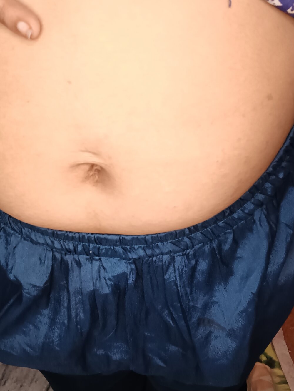 Sapna_bhabhi0 Chatroom