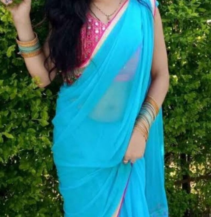Sapna_cut Chatroom
