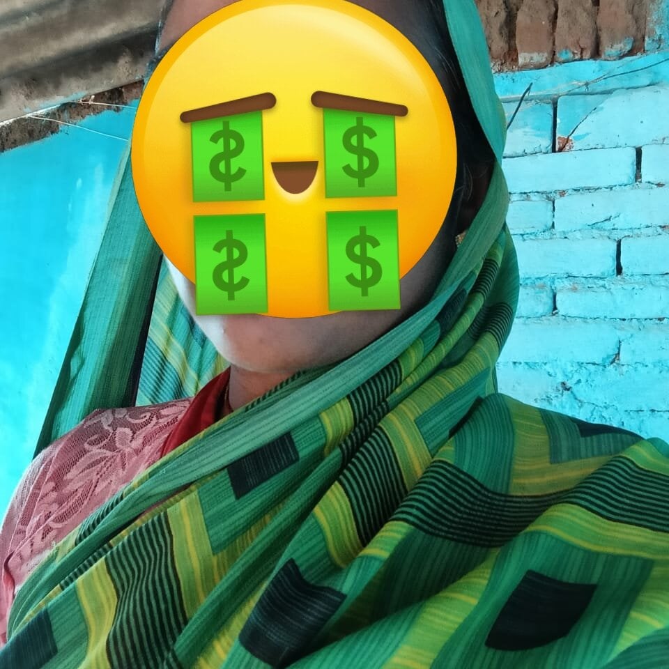Sapna_hotA Chatroom