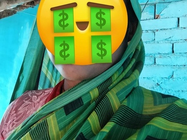 sapna-hota