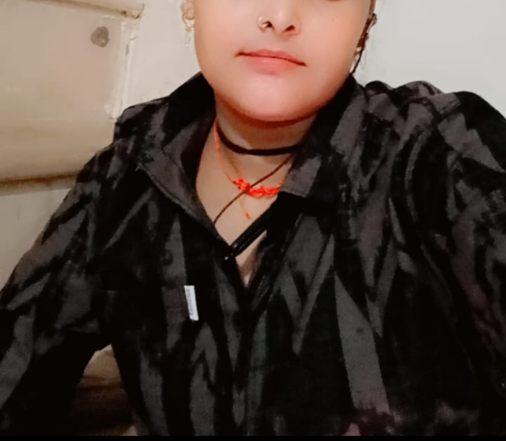 Sapna_jatt Chatroom