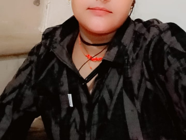 sapna-jatt