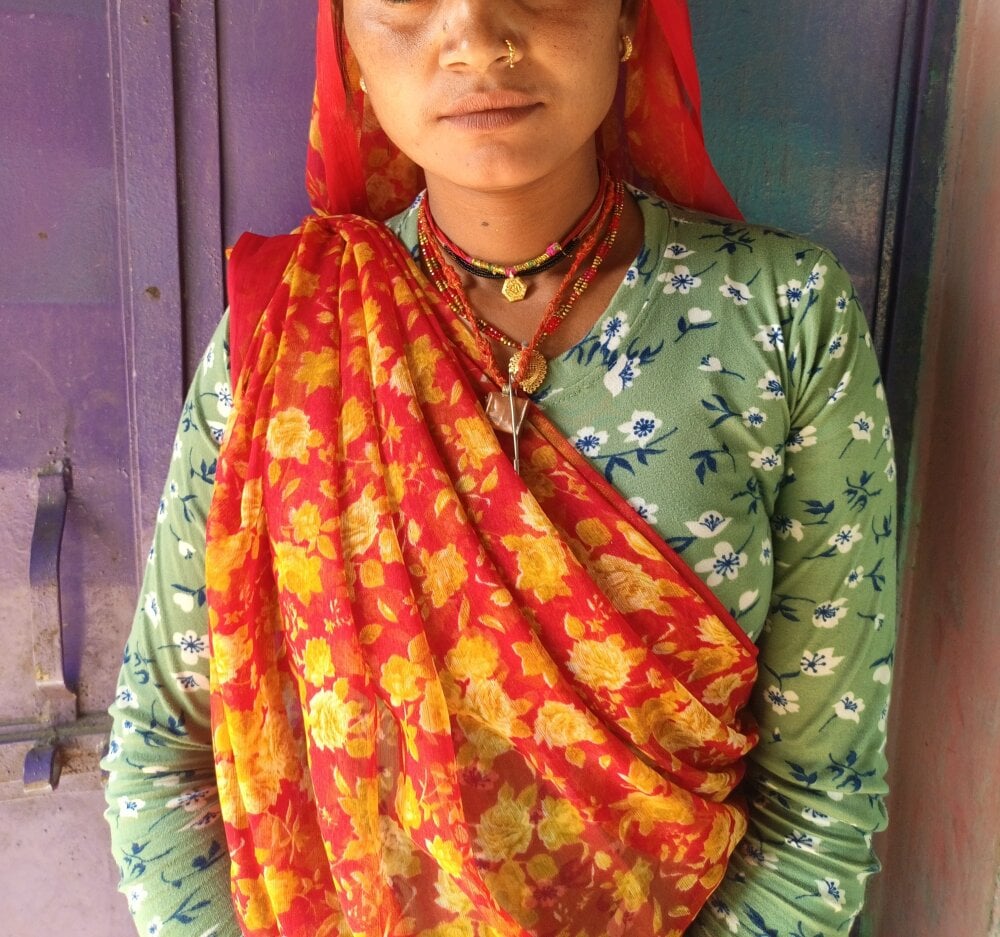 Sapna_ji123 Chatroom