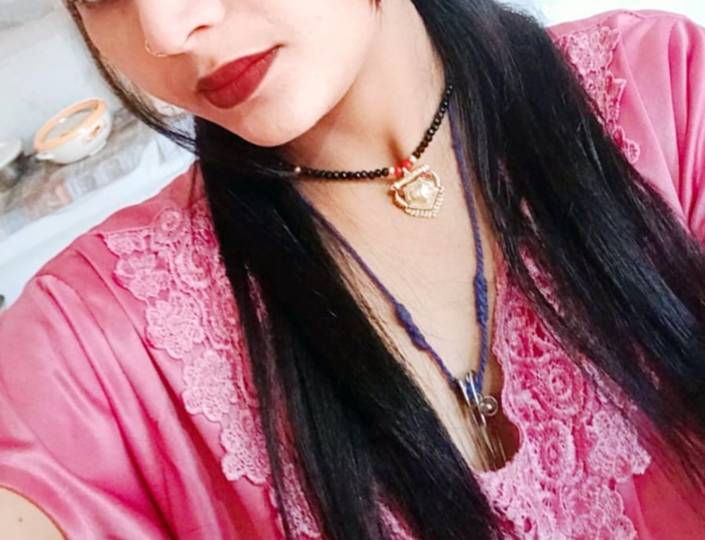 Sapna_kohli Chatroom
