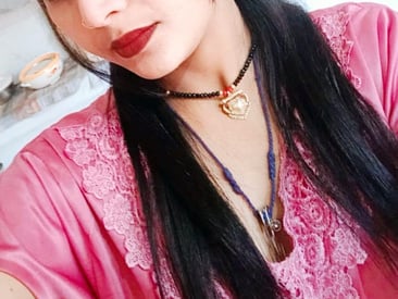 sapna-kohli