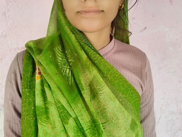 sapna-meena's Live Webcam sapna-meena