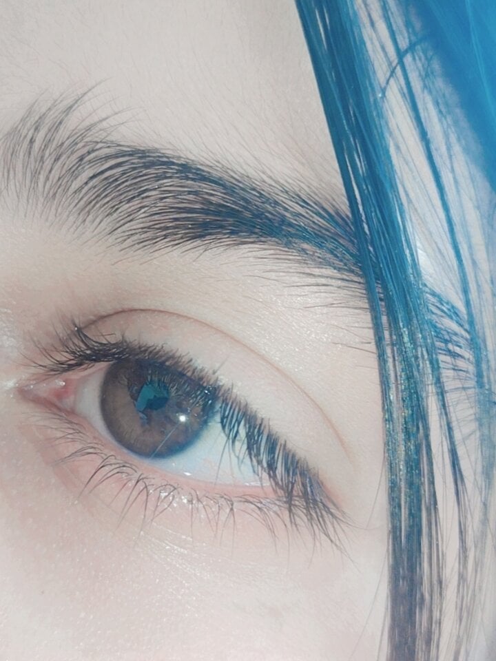 Sapnanisha54 Chatroom