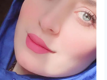 sara-biala