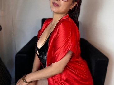 sara1126