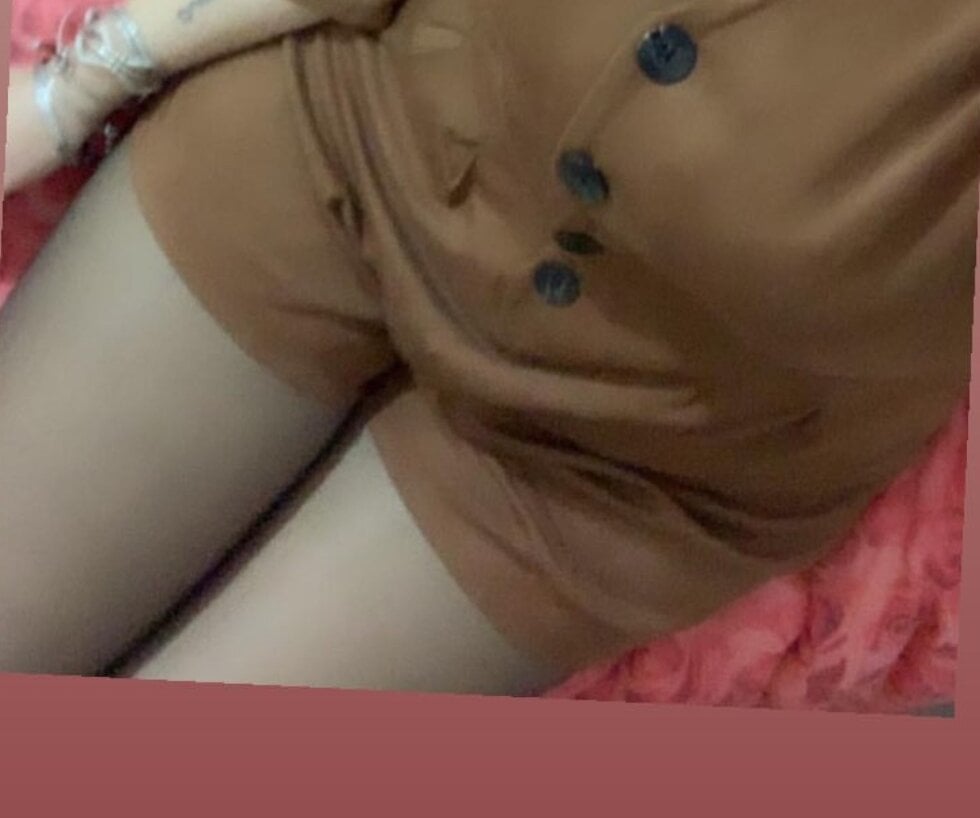Sara27xxx Chatroom
