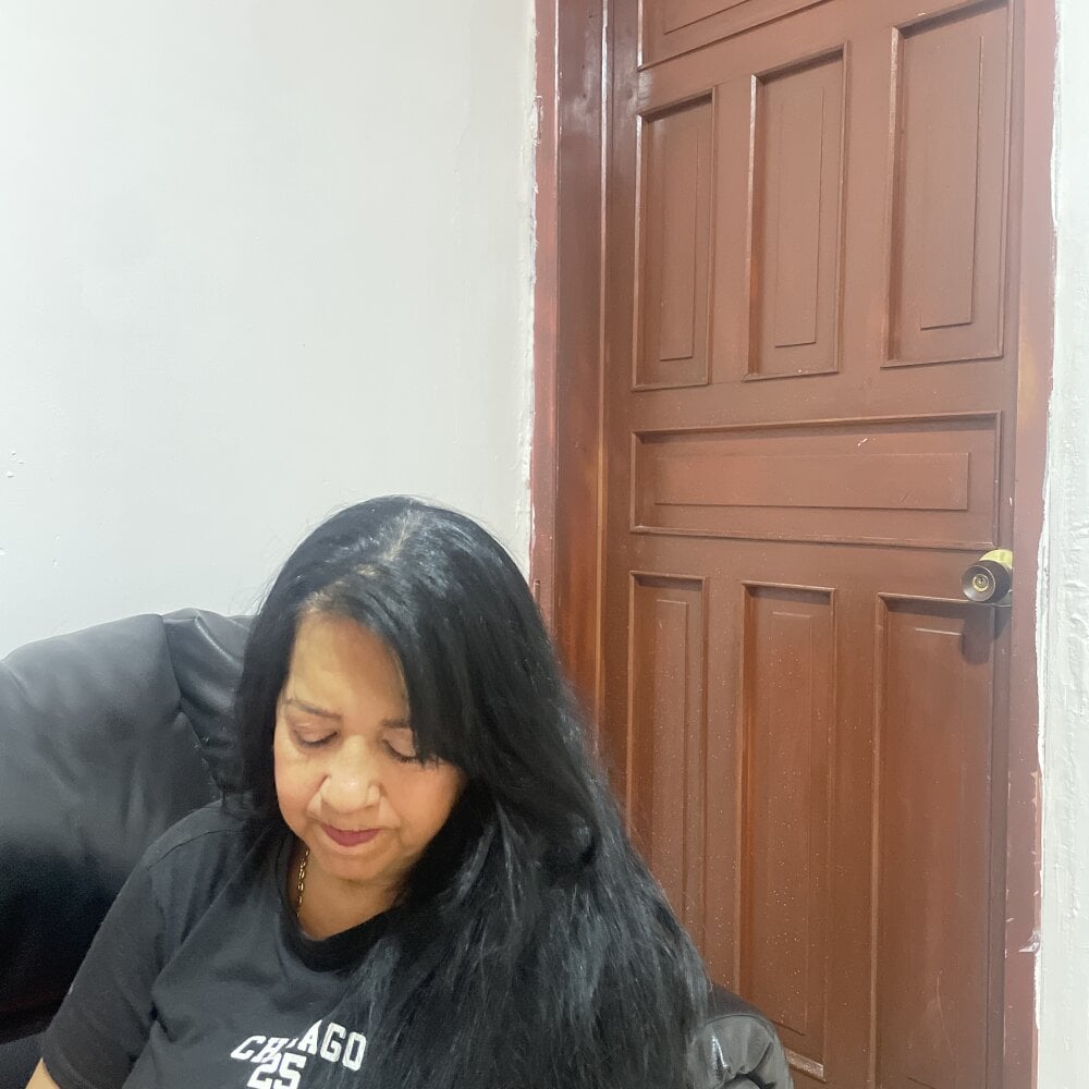 SaraMilf69 Chatroom