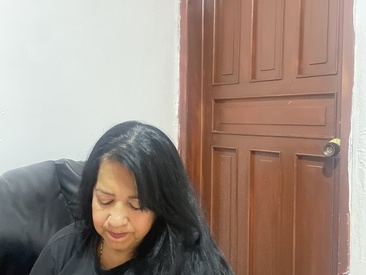 saramilf69