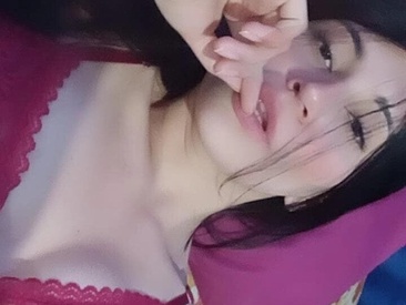 saraortiz-77