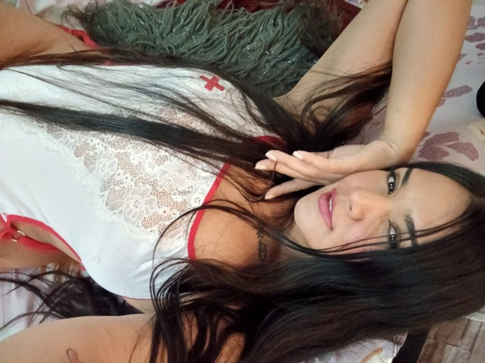 SaraPalmerr Chatroom