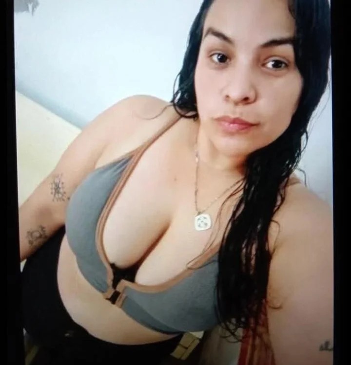 SaraPhill Chatroom