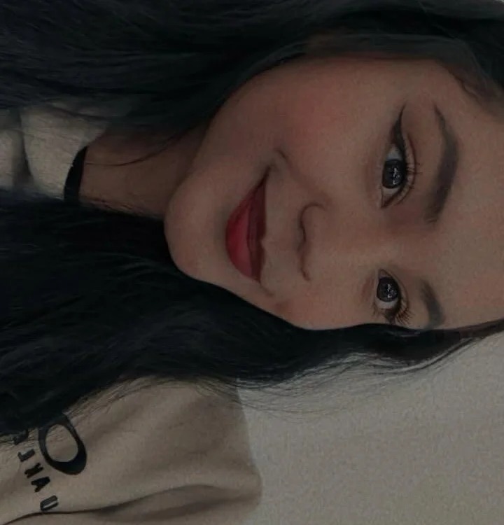 SaraToro Chatroom