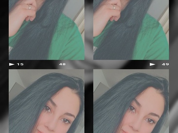 saraviss20