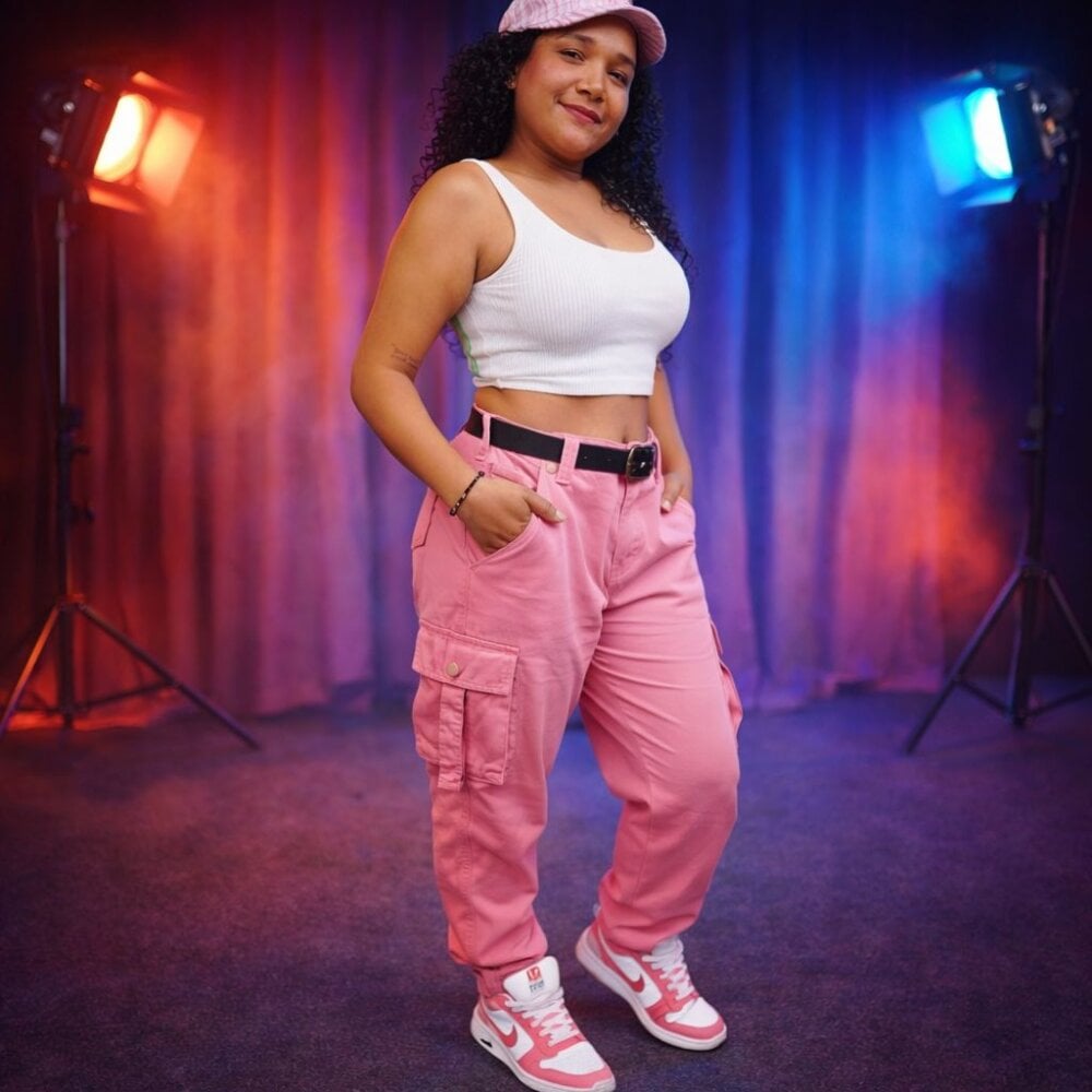 Sara_Cherry_ Chatroom