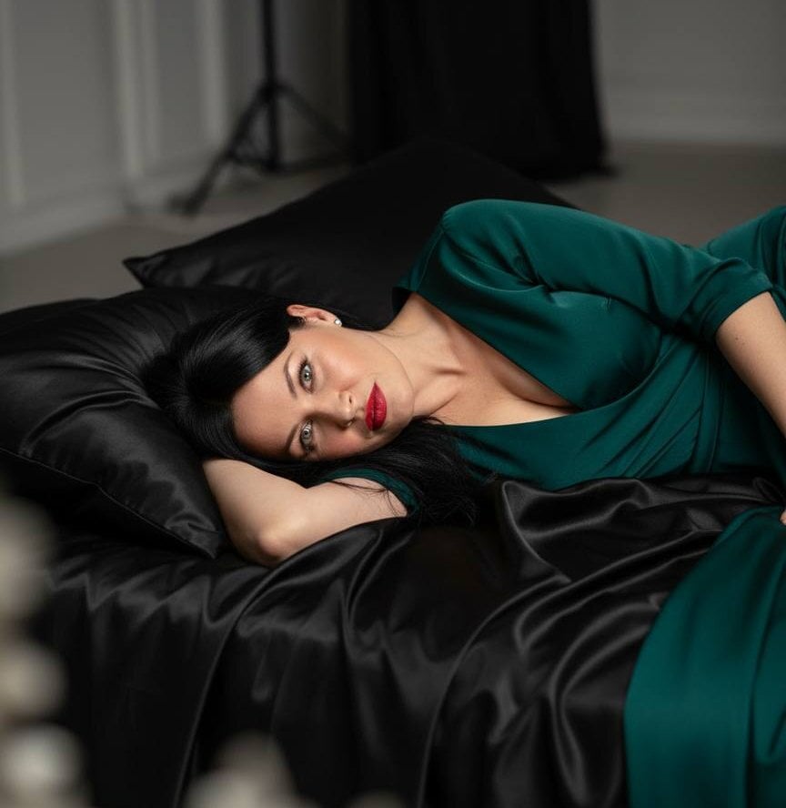 Sara_Devills Chatroom