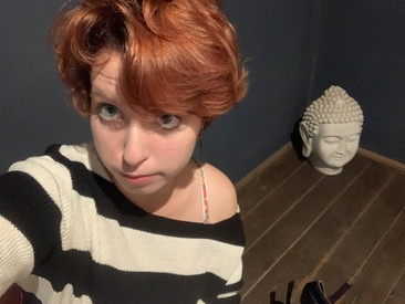 sara-frayer