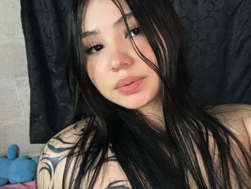 sara-hills