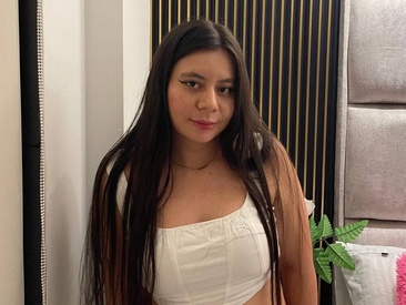 sara-jhonss