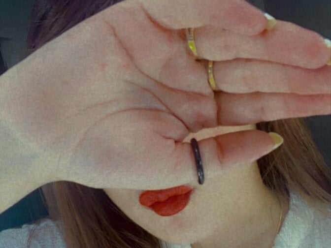 Sara_Khan26 Chatroom