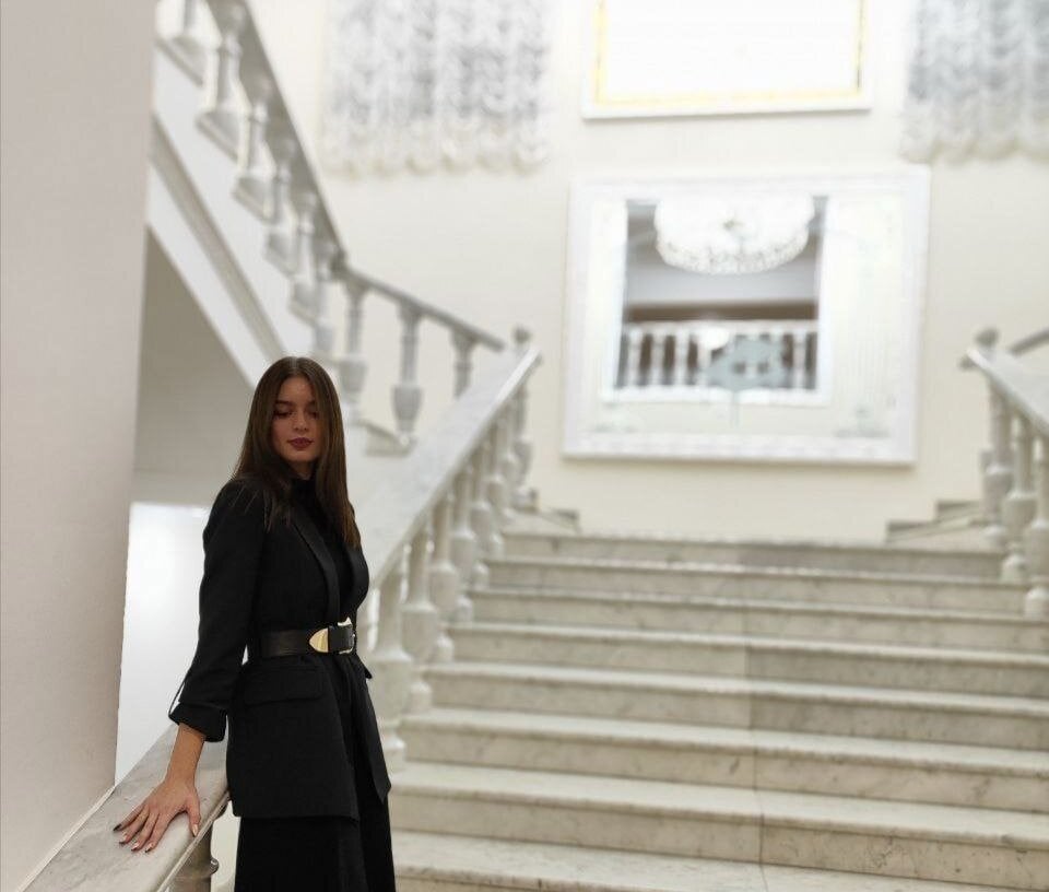 Sara_Kinsly Chatroom