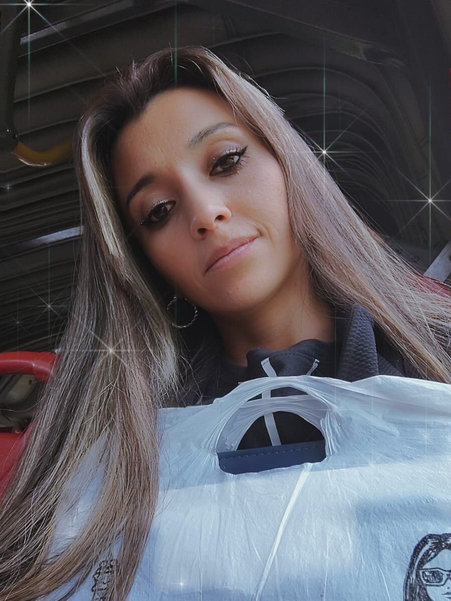 Sara_Land Chatroom